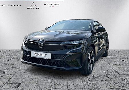 Renault Megane E-Tech EV60 220hp optimum charge Equilibre 5 Türen