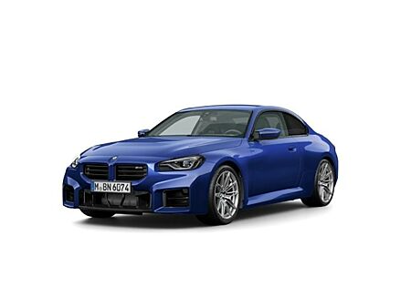 BMW M2 Coupé 2 Türen