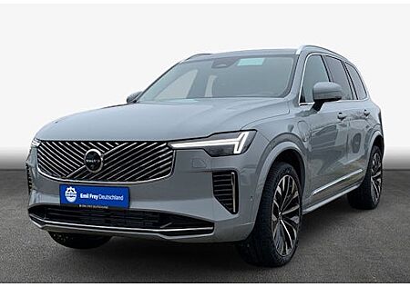 Volvo XC 90 T8 AWD Ultra Bright Auto 5 Türen