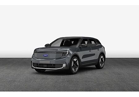 Ford Explorer Extended Range 77kWh RWD Premium 5 Türen
