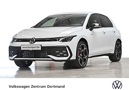 VW Golf GTI 2.0 TSI OPF DSG GTI 5 Türen