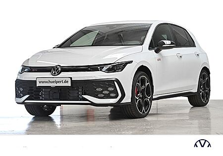 VW Golf GTI 2.0 TSI OPF DSG GTI 5 Türen