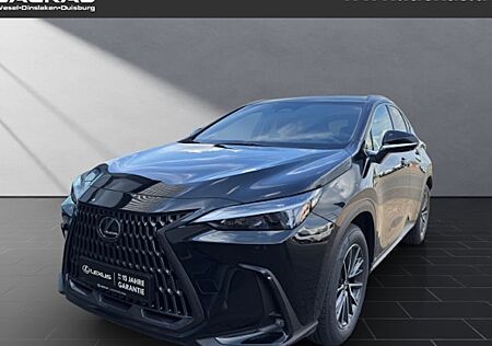 Lexus NX 350h 5 Türen
