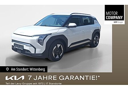 Kia EV3 81 kWh 150 kW Air Frontantrieb 5 Türen