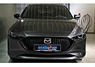 Mazda 3 e-SKYACTIV X 186 Exclusive-L. 5 Türen