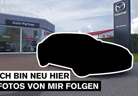 Mazda 2 SKYACTIV-G 90 Homura SA Drive 5 Türen