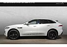 Jaguar F-Pace 30d AWD R-Sport Automatik 5 Türen