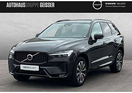 Volvo XC 60 B5 AWD Plus Dark Auto 5 Türen