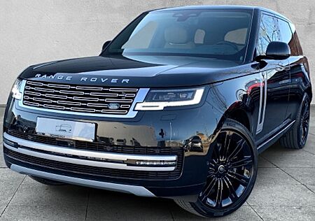 Land Rover Range Rover 4.4 P530 Autobiography 5 Türen