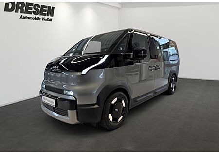 Kia PV5 71,2 kWh Elite 5 Türen