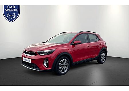 Kia Stonic 1.0 T-GDI Vision DCT7 5 Türen