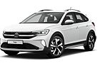 VW Taigo 1.0 TSI OPF 85 kW DSG Style 5 Türen