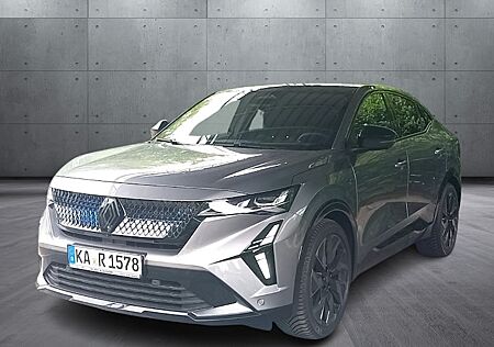 Renault Rafale Hybrid E-Tech 4x4 300 PHEV Esprit Alpine 5 Türen