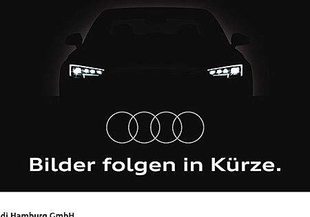 Audi Q5 40 TFSI S tronic quattro S line 5 Türen