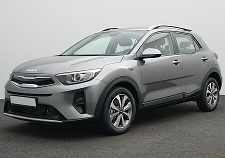 Kia Stonic 1.0 T-GDI 100 Vision DCT7 5 Türen