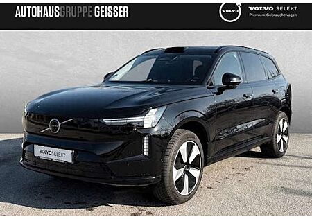 Volvo EX90 Single Motor Plus 7-Sitzer 5 Türen