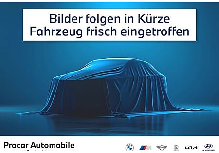 Skoda Octavia 2.0 TDI DSG RS Combi 5 Türen