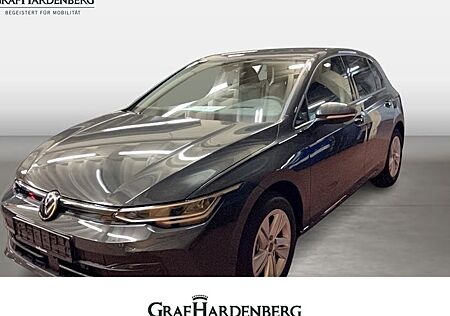 VW Golf 1.5 eTSI OPF 85kW DSG Life 5 Türen