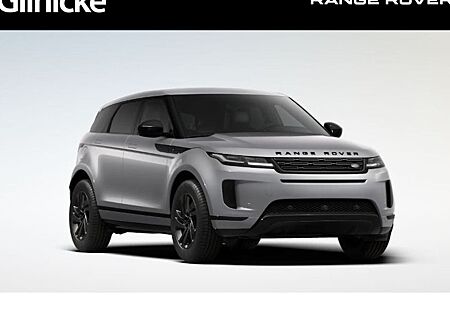Land Rover Range Rover Evoque D165 SE AWD Automatik 5 Türen