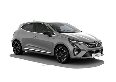 Renault Clio TCe 115 Evolution 5 Türen