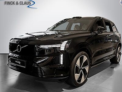Volvo EX90 Twin Motor Performance AWD Ultra 7-Sitze 5 Türen