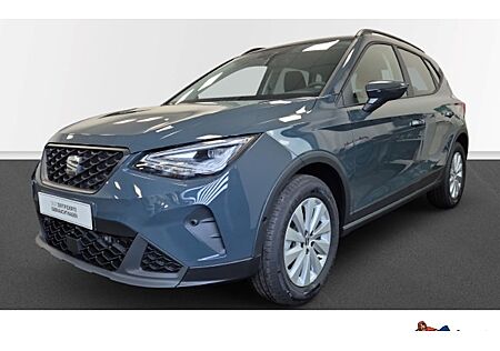 Seat Arona 1.0 TSI 85kW Road Edition 5 Türen