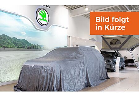 Skoda Superb 2.0 TSI 140kW DSG SPORTLINE COMBI 5 Türen
