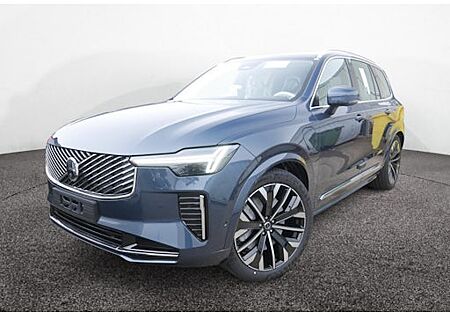 Volvo XC 90 T8 AWD Ultra Bright Auto 5 Türen