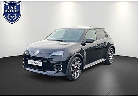 Renault R 5 Techno 150 Comfort Range 5 Türen