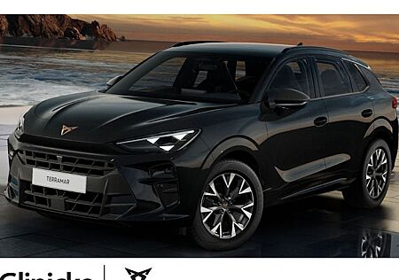 Cupra Terramar 2.0 TSI 195kW VZ DSG 4Drive 5 Türen