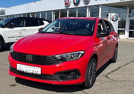 Fiat Tipo 1.6 Multijet LIFE 5 Türen