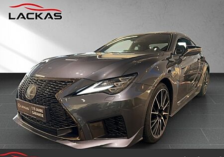 Lexus RC F F ADVANTAGE 2 Türen