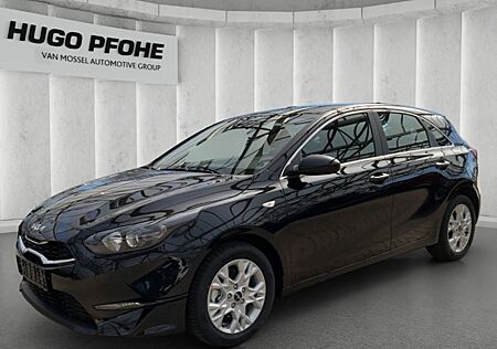 Kia Cee'd Sportswagon 1.0 T-GDI Vision Sportswagon 5 Türen