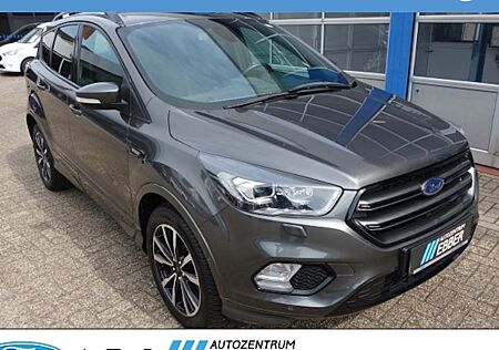 Ford Kuga 1,5 EcoBoost 4x2 110kW ST-Line 5 Türen