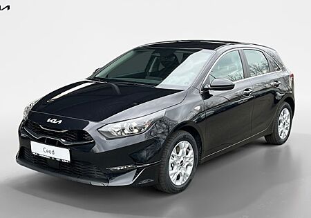 Kia Cee'd Sportswagon 1.5 T-GDI DCT Vision Sportswagon 5 Türen