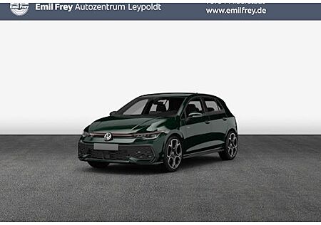 VW Golf GTI 2.0 TSI OPF 239kW DSG GTI EDITION 50 5 Türen