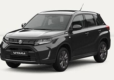 Suzuki Vitara 1.4 BOOSTERJET Hybrid Club 5 Türen