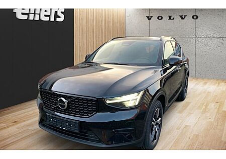 Volvo XC 40 B4 Plus Dark DCT 5 Türen