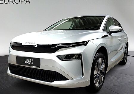Skoda Enyaq 60 Sportline 5 Türen