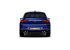VW Golf 2.0 TSI OPF DSG 4MOTION R "Performance" 5 Türen
