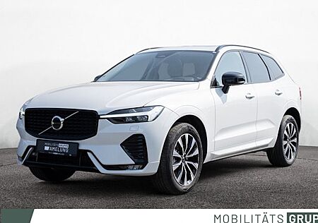 Volvo XC 60 B4 D Plus Dark Auto 5 Türen