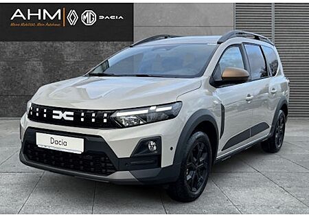 Dacia Jogger hybrid 155 Extreme 5-Sitzer 5 Türen