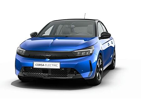 Opel Corsa-e 100 KW YES 5 Türen