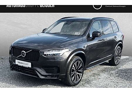 Volvo XC 90 T8 AWD Plus Dark Auto 5 Türen