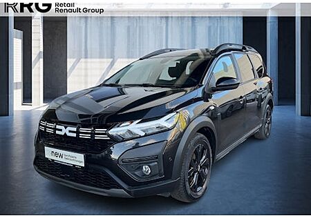 Dacia Jogger TCe 110 Extreme+ 5-Sitzer 5 Türen