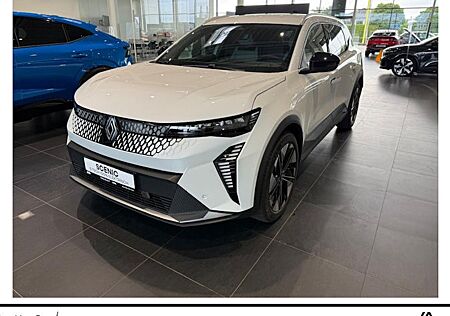 Renault Scenic E-Tech Techno 170 Comfort Range 5 Türen