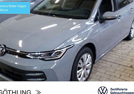 VW Golf Variant 1.5 TSI OPF 85kW Life Variant 5 Türen