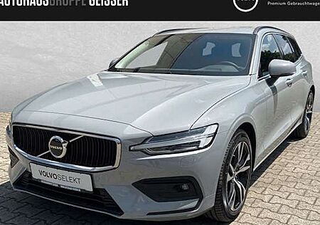 Volvo V60 B4 D Auto Core 5 Türen