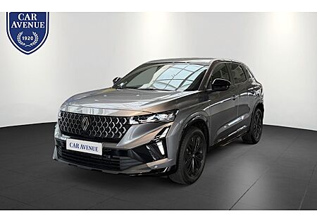 Renault Austral Mild Hybrid 150 Evolution Automatik 5 Türen