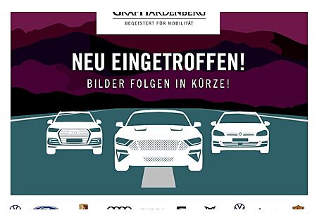 Audi A3 35 TFSI S tronic S line Sportback 5 Türen